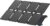 Anker SOLIX PS100X Portable Solar Panel – with Prime – Sold/Shipped by AnkerDirect UK