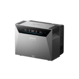 Anker SOLIX Solarbank 4 E5000 Pro Power Station free Smart Meter Gen 2 ( Pre-order / Solar Battery / 5000Wh / Upto 2500W inputoutput )