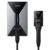Anker SOLIX V1 7.4kW Smart EV Charger