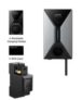 Anker SOLIX V1 Smart EV Charger 7.4kW with 5M Cable Free Anker SOLIX Smart Meter – with Code