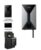 Anker SOLIX V1 Smart EV Charger 7.4kW with 5M Cable Free Anker SOLIX Smart Meter – with Code