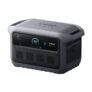 Anker Solix C2000 Gen 2 Portable Power Station (With BLC Discount)
