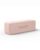 Anker Soundcore 2 Portable Bluetooth Speaker with 12W Stereo Sound, BassUp, IPX7 Waterproof, 24-Hour Playtime (Pink)