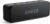 Anker Soundcore 2 Portable Bluetooth Speaker with 12W Stereo Sound, BassUp, IPX7 Waterproof, 24-Hour Playtime – Sold by AnkerDirect UK