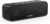 Anker Soundcore 3 Bluetooth Speaker, Certified Refurbished (Good Refurbished – £23.03) – With Code – Sold by Anker Refurbished Shop
