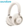 Anker Soundcore Space One Pro Adaptive Active Noise Cancelling Headphones welcome deal Zhengzhou Digital Melody Electronic Technology