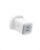 Anker USB C Charger 47W, 523 Charger (Nano 3), 2 Port Compact GaN Fast Charger – Sold by AnkerDirect UK/FBA