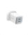 Anker USB C Charger 47W, 523 Charger (Nano 3), 2 Port Compact GaN Fast Charger – W/Code – Sold by Anker Official Shop