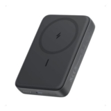 Anker Zolo Magnetic Power Bank 10,000mAh, 30W Fast Wireless Charge
