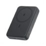 Anker Zolo Magnetic Power Bank 10,000mAh, 30W Fast Wireless Charge