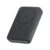 Anker Zolo Magnetic Power Bank 10,000mAh, 30W Fast Wireless Charge