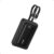 Anker Zolo Power Bank (2025 Upgraded Version), 45W Max Fast Charging, 20,000mAh Battery Pack, Dual Built-in USB-C Cables