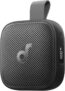 Anker soundcore Boom Go 3i Portable Bluetooth Speaker 15W IP68 BT6.0 LED Lights Power Bank