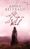 Anna Belfrage – A Rip in the Veil (The Graham Saga Book 1) – Kindle Edition