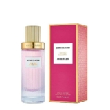 Anne Klein Oh-So-Elegant Eau de Parfum Spray 100ml – Tester