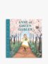 Anne of Green Gables Illustrated Hardback – Nosy Crow