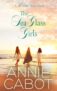 Annie Cabot – The Sea Glass Girls (Periwinkle Shores Book 2) Kindle Editions