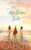 Annie Cabot – The Sea Glass Girls (Periwinkle Shores Book 2) Kindle Editions