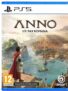 Anno 117: Pax Romana PS5 – Free C&C