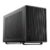 Antec Performance 1 M Aventurine mini-ITX Case ( Black / Aluminium / Toolless / Upto 350MM Graphics Card )