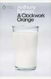 Anthony Burgess – A Clockwork Orange (Penguin Modern Classics). Kindle Edition