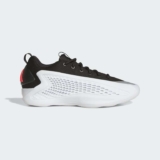 Anthony Edwards 1 Low Trainers