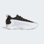 Anthony Edwards 1 Low Trainers