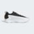 Anthony Edwards 1 Low Trainers