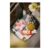 Anthropologie Summer Beauty Bag 2026