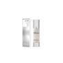 Anti-Ageing Duo Moisturiser 50ml for Loss of Firmness
