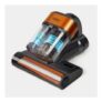 Anti-Mite Handheld UV Dust Vacuum Cleaner