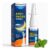 Anti Snoring Spray 30ml – Mens Snoring Aids