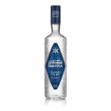 Antica Sambuca, Classic Anise Liqueur, 70cl, 38%