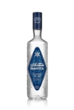 Antica Sambuca, Classic Sambuca Liqueur, 70cl, 38% ABV