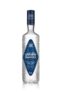 Antica Sambuca, Classic Sambuca Liqueur, 70cl, 38% ABV