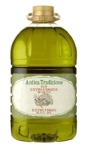 Antica Tradizione Oil Blend, Extra Virgin S & S £25.65