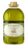 Antica Tradizione Oil Blend, Extra Virgin S & S £25.65