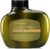 Antipodes Mānuka & Orange Volume & Shine Conditioner Natural Silicone-Free Conditioner with Xylishine Seaweed, Mānuka Honey & Kakadu Plum For Fine, Flat or Dull Hair 340ml