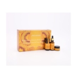 Antipodes Three Piece Brightening Skincare Gift Set 95ml
