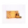 Antipodes Three Piece Brightening Skincare Gift Set 95ml