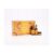 Antipodes Three Piece Brightening Skincare Gift Set 95ml