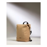 Antler Icon 2-in-1 Tote Backpack in Sand
