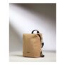 Antler Icon 2-in-1 Tote Backpack in Sand