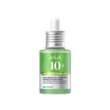 Anua Azelaic Acid 10 Hyaluron Redness Soothing Serum 30ml