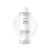 Anua Heartleaf 77 Soothing Toner, Moisturizing & Calming Facial Toner