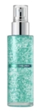 Anua PDRN Hyaluronic Acid Hydrating Capsule Mist 100ml – w/code
