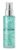 Anua PDRN Hyaluronic Acid Hydrating Capsule Mist 100ml – w/code