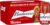 Any 2 Multipacks for £19.66 (Budweiser, Stella, Desperados & More)