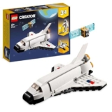 Any 2 Selected Toys & Games