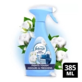 Any 3 Febreze for £6